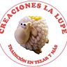 Creaciones La Lupe