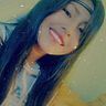 Patti Gpc