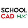 Schoolcad Mx