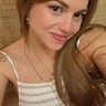 Alejandra Noriega