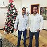 Roviglio Faloppa Bello