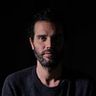 Rodrigo Caprotti