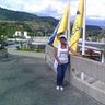 Ritzy Goitia