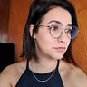Dolores Quintero Pacheco