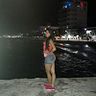 Pamela Fernandez