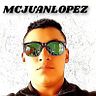 McJuan Lopez