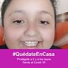 Ismeraí García