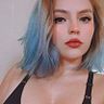 Ani Daix