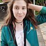 Jazmin Lopez Jorquera
