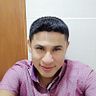 William Farfan Farias