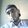 g_ry_mc21