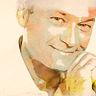 Matteo Signori