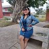 Karla Abad