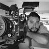 Ricardo Huerta