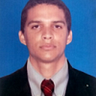 santiago ojeda salazar