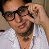 Sebastian Luna