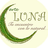 Luna San