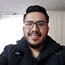Gerardo Enriquez