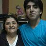 Christian Flores