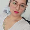 Paulina Lagunas
