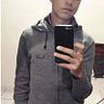 Marcos Antonio Reyes Carpinteyro