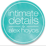 alexhoyos79