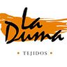 LaDuma LD