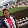 Erick Poroj