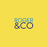 roger_co