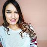 Natalia Ospina D
