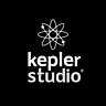 KeplerStudio