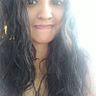 Fiorela Flores Sandoval