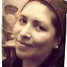 Martha Liz Pamo Echegaray