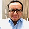 Ivan Galeana