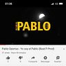 Pablo Oportus