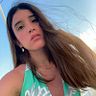 katia altamirano