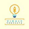 Vinale Proyecta Vinces