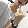 Anthony Salazar