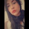 Karol Rincon Gómez