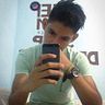 David Castro
