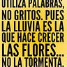 Araseli Gonzales