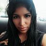 Carla Cristina Moquillaza Gonzales