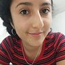 Lorena Torres Arteaga