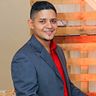 Nelson Gonzalez Staff