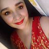 Ellie Monsivais
