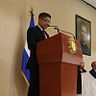 Carlos Orellana