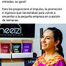 Rocio Norzagaray Sandoval