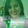 Narcisa Sinche