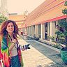 Maria Fernandes