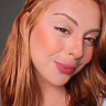 Alexandra Prudencio Domiciano
